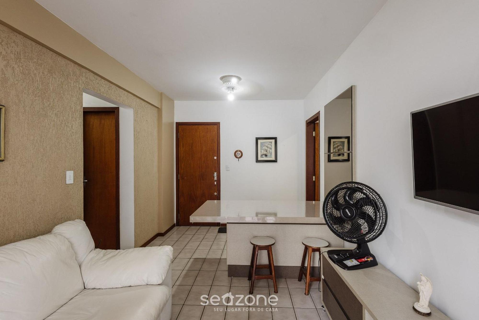 Apto C Varanda Prox Praia Loc. Privilegiada Mrn302 Balneário Camboriú المظهر الخارجي الصورة