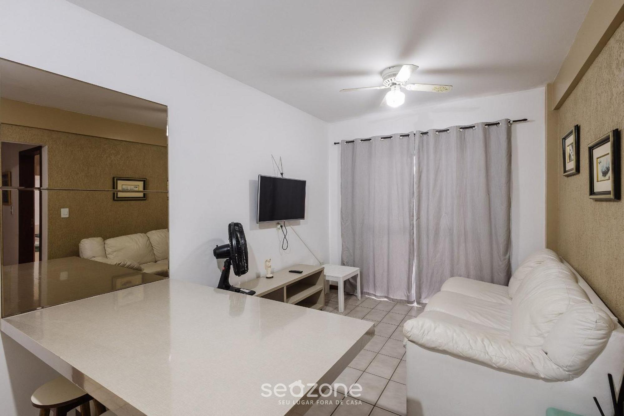 Apto C Varanda Prox Praia Loc. Privilegiada Mrn302 Balneário Camboriú المظهر الخارجي الصورة