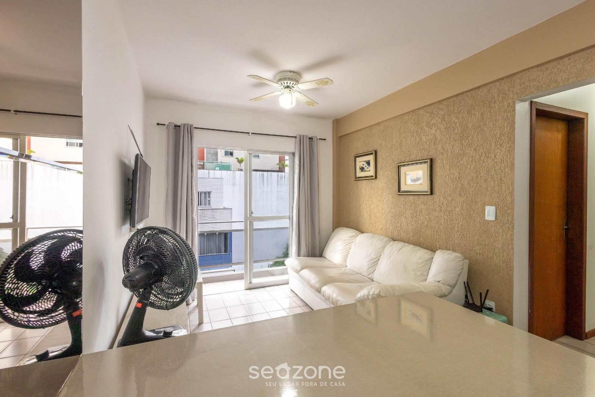 Apto C Varanda Prox Praia Loc. Privilegiada Mrn302 Balneário Camboriú المظهر الخارجي الصورة