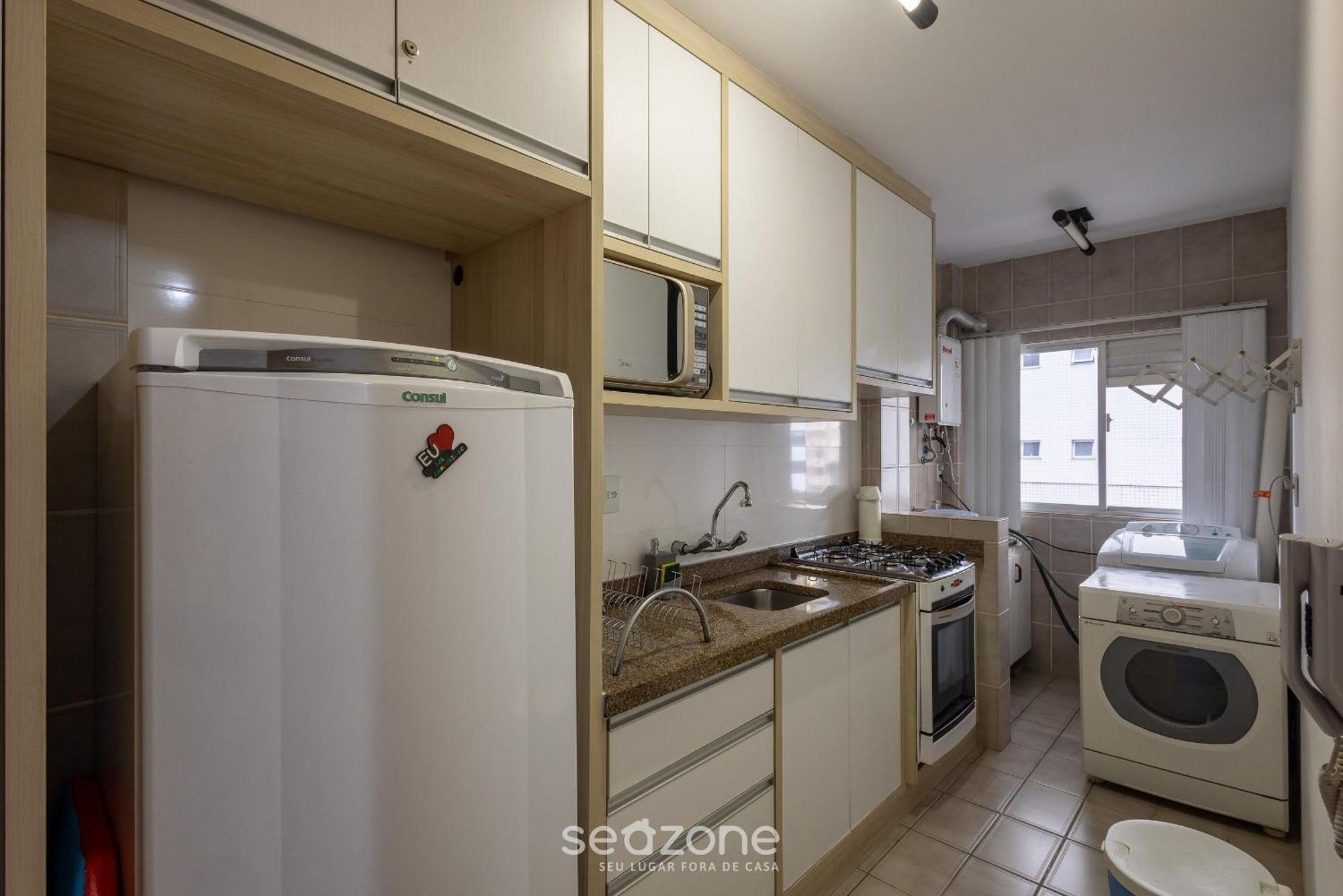 Apto C Varanda Prox Praia Loc. Privilegiada Mrn302 Balneário Camboriú المظهر الخارجي الصورة